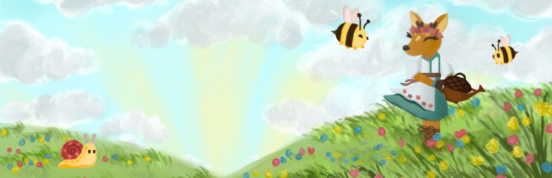 Fan Art