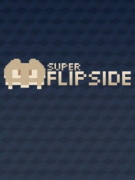FlipSide