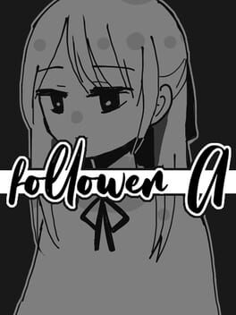Follow