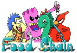 Food Chain