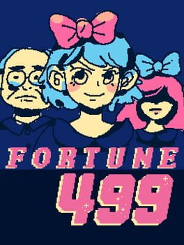 Fortune