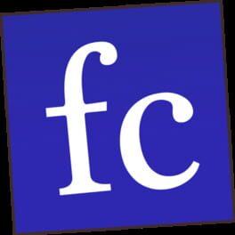 FreeCell