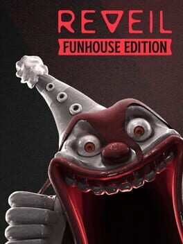 Funhouse