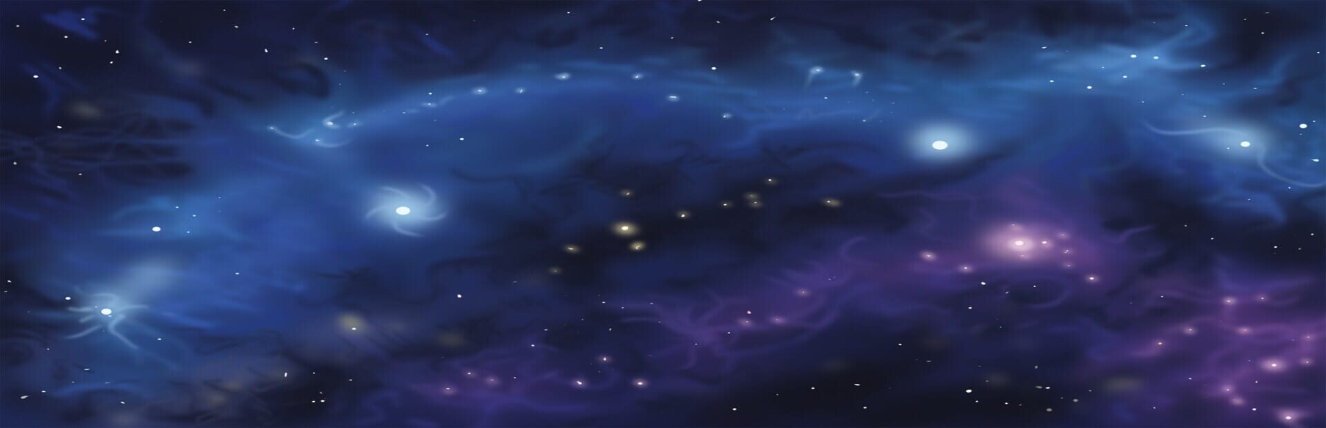 Fan Art
