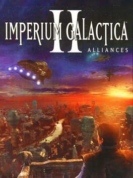 Galactica