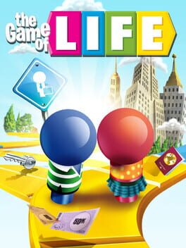 Game of Life