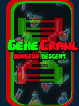 Gene