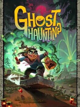 Ghost