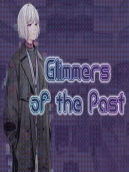 Glimmer