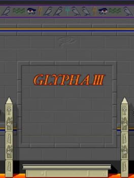Glypha III