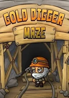 Gold Digger