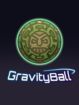 GravityBalls