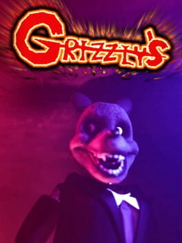 Grizzly