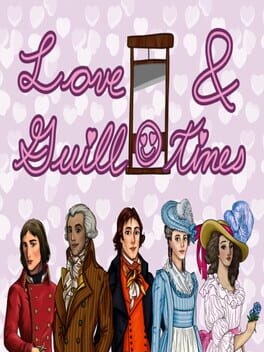 Guillotine