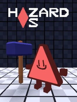 Hazardous