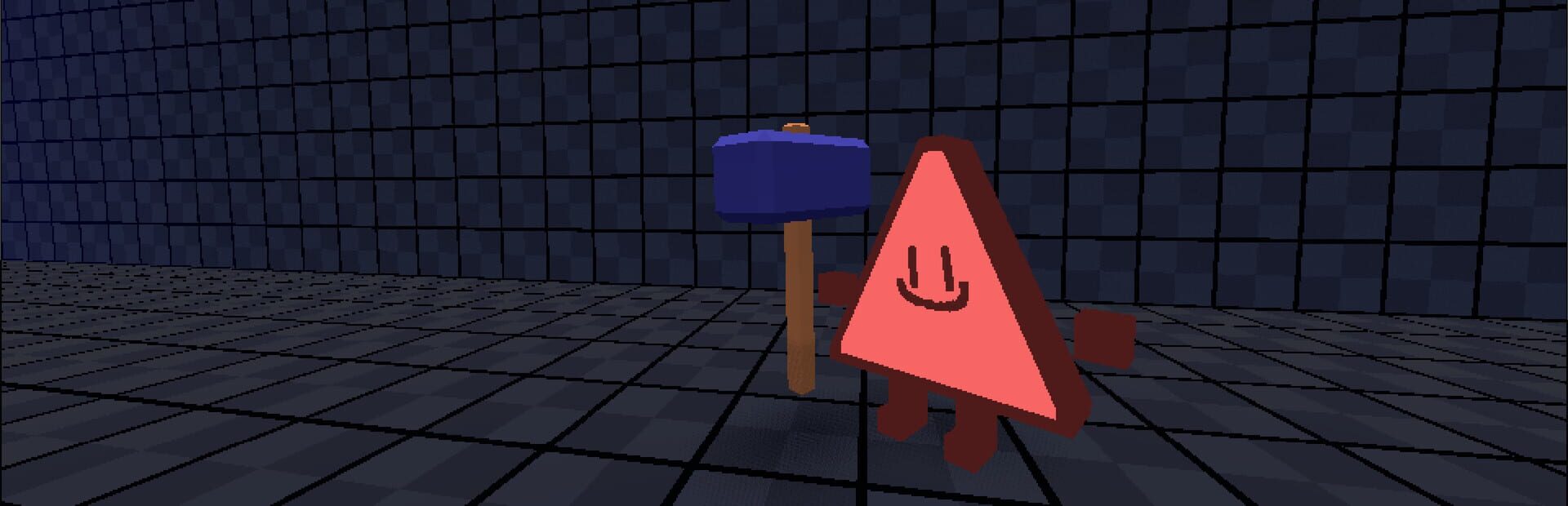 Fan Art