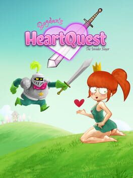 HeartQuest