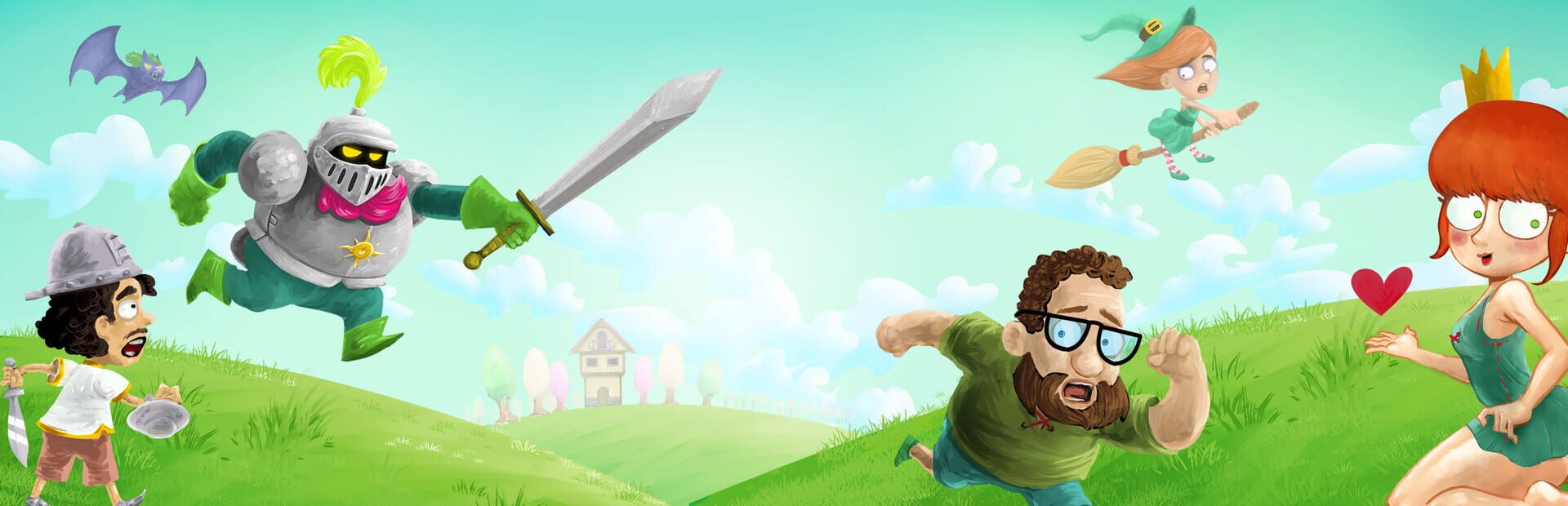 Fan Art