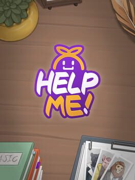 Help!