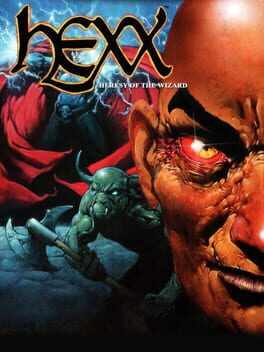 Hexx