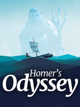 Homer