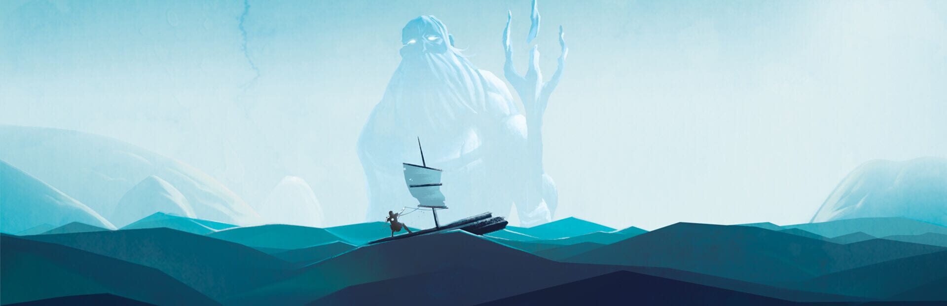 Fan Art