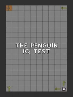 IQ Test