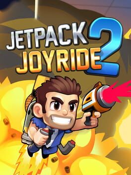 Jetpack