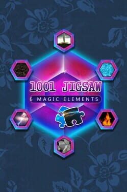 jigsaw