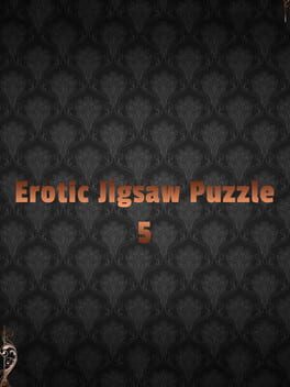 Jigsaw Puzzles 5
