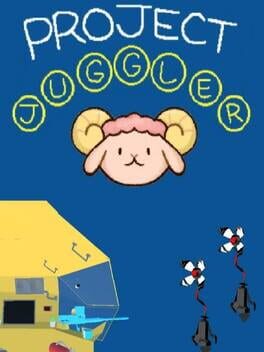 Juggler