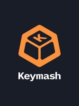 KeyMash