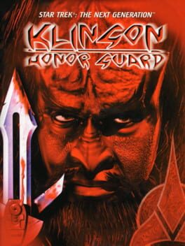Klingon