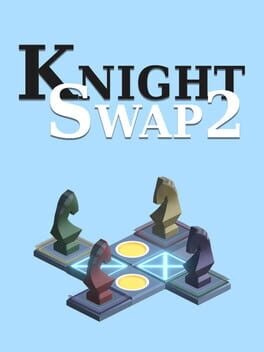 knight