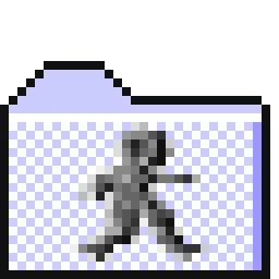 Lode Runner - niveaux