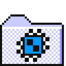 MacChess