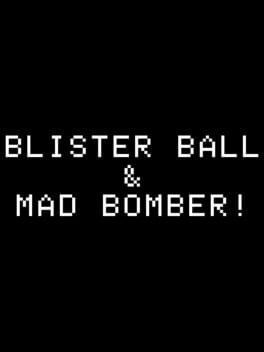 Mad Bomber!