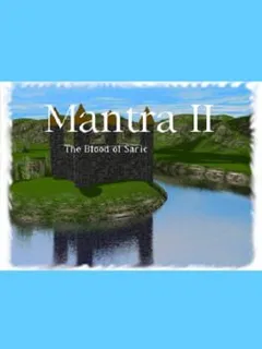 Mantra II