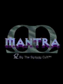 Mantra