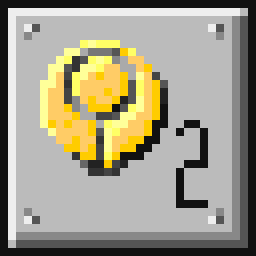 Marathon 2 - guide