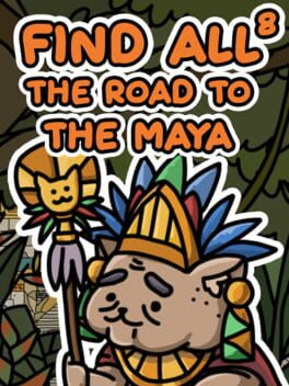 Maya