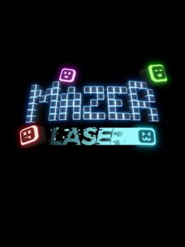 Mazer