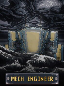 Mech Engineering