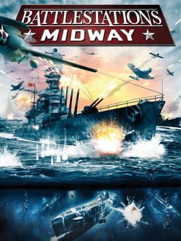 Midway
