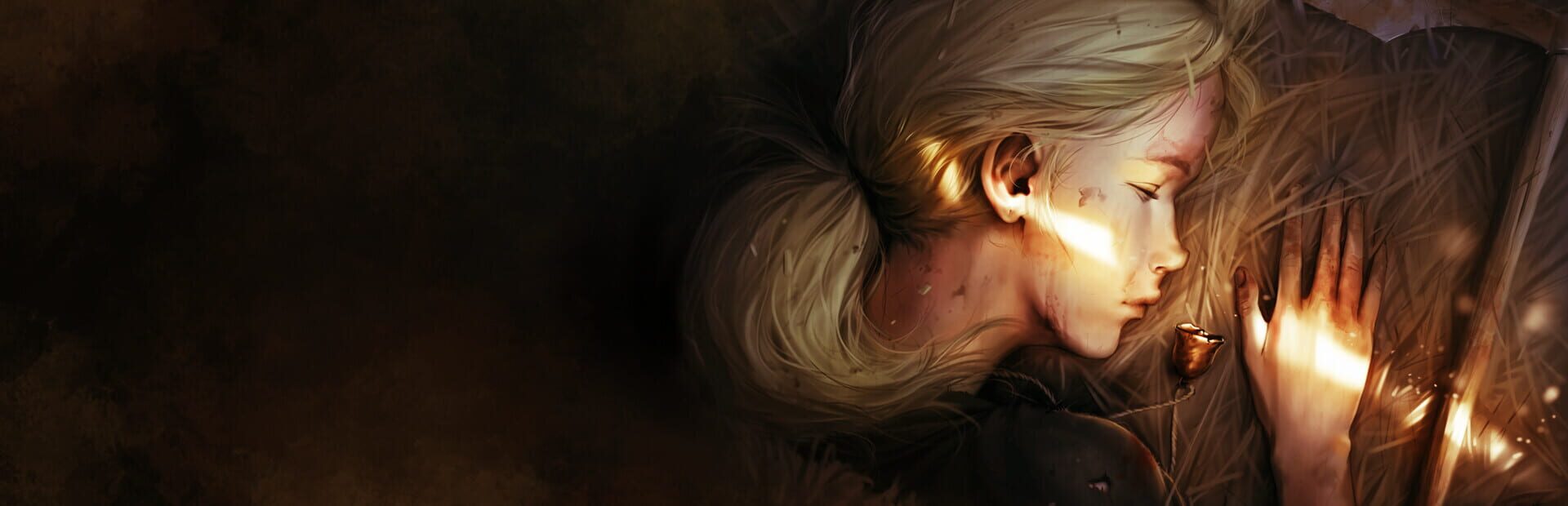 Fan Art