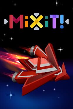 Mix