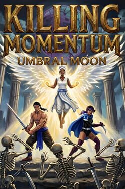Momentum