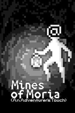 Moria