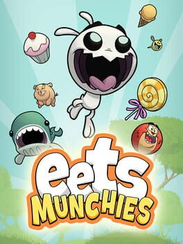 Munchies