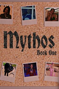 Mythos
